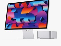 M5 iPad Pro支持120Hz输出 预示2026年Studio Display将迎来重大升级