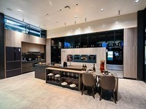 海尔冷柜战略再升级:从产品到场景再到家庭冷链