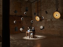 诺音曼发布VIS,开启Apple Vision Pro空间音频混音新时代