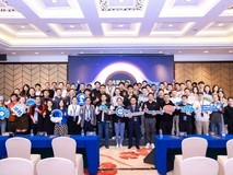 鸿蒙生态创新开放能力论坛:一站式服务给创意减负,为成功提速