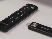 歌华有线超高清机顶盒推广突破280万台