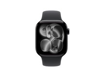 Apple Watch S11 GPS版42mm京东国补立减