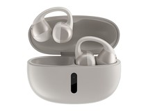 哈趣AI翻译蓝牙耳机352元