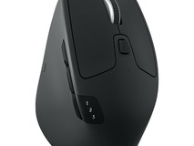 罗技M720鼠标多设备切换到手仅165元