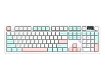 高斯GS3108TPRO键盘立减50仅269元