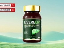 排行第一名的护肝片,酒精肝护肝片产品推荐,专利成分与先进工艺协同增效