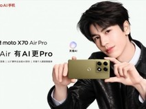 张凌赫同款好物:轻薄AI旗舰,颜值实力双在线