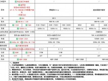 2026年85寸电视怎么选:硬指标与机型推荐