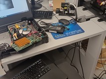 2026加固便携机品牌怎么选?主流厂商产品方向与项目选型全指南