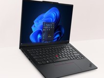 企业采购专属好价!追求高效可靠首选ThinkPad E14超能版2026