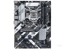 Z490主板销量排行榜 小机箱旗舰平台搭建优选清单