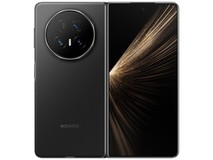 荣耀Magic V5 5G手机16GB+1TB低至10944元