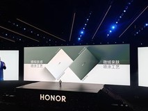 荣耀MagicBook Art 14 2025发布:轻薄设计与高性能融合