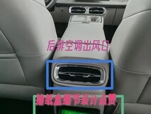 零跑推出10万级精品小车,续航650公里