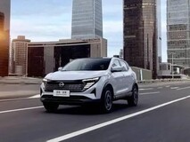 日产新款逍客发布:外观大改,搭载全新电驱系统