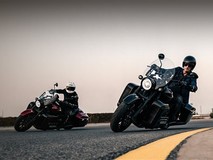 长城灵魂S2000C上市,18.98万起售,搭八缸引擎+高通8155