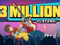 XGP订阅制失衡引争议:玩家福利与开发者生存的博弈