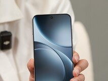 从续航到影像 OPPO Find X9系列将“处处超越”iPhone 17