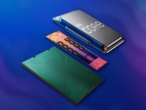 Intel副总裁:Lunar Lake续航突破,Arrow Lake助力桌面市场追赶AMD