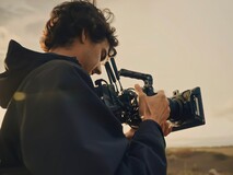 尼康发布与RED联袂打造的全画幅“Z CINEMA”系列微单相机ZR