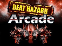 疯狂节奏Arcade9月23日重磅回归,玩法独特引爆期待
