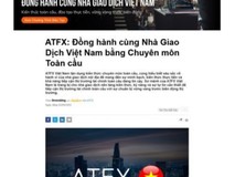 ʵڱATFXǿƵ½investingԽվǿ