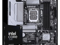 英特尔十五代CPU与华硕主板套装低至1499元