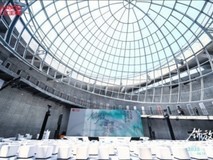 ˢ¡ġ֪塰ѧ塱Ҭ˶Ҿ