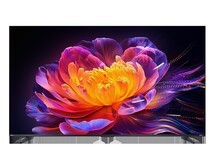 海信E7Q 98吋MiniLED电视钜惠