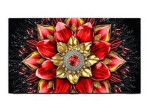 TCL 75T5L Pro电视3476元