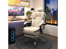 英斯迪尔电竞椅京东8折,低至295元