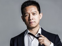 贾跃亭推FX4进军大众市场,双上市周报揭晓五年40万产能目标