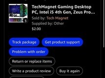 2美元购得古董电脑引爆网络热议