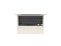 Apple MacBook Air M4电脑活动价低至6511元