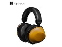HIFIMAN HE - R10耳机京东特惠999元