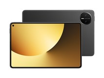 华为MatePad Mini悦读版直降1430元!