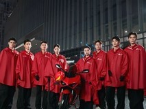 Ϊѷרҵ춷£Ͱȫ뱣