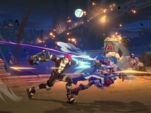 提莫身份泄露确认,2XKO新角色引发热议