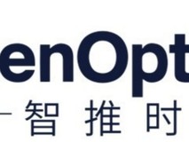 2025GEO۲죺ΪʲôƼʱ