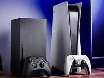 3A游戏回本难:成本破亿需卖600万份