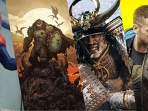 AAA游戏成本飙升盈利艰难:售价600万份仅保本