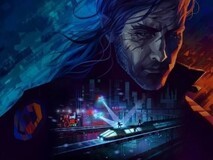 赛博朋克新作Replaced将揭晓重大消息,发售日或延期引关注