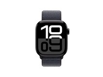 Apple Watch S10限时特惠