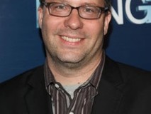 亚马逊战神真人剧启动前期制作,选角与导演阵容曝光