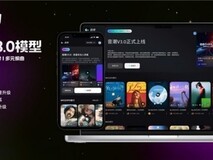 2026实测4款AI写歌工具软件:从写词到演唱一站式搞定