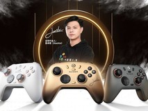 破局多平台操控割裂,盖世小鸡游戏手柄重构统一交互新生态