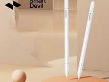 闪魔双头电容笔20.62元