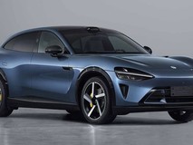 雷军谈小米YU7遭同行不实竞争