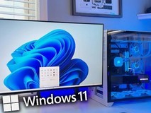 Windows 11更新KB5063878引发硬盘异常，部分用户遭遇SSD故障问题