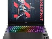 惠普暗影精灵MAX 2025游戏本天猫优惠价11999元